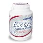Extra Professional White, 3er Pack (3 x 46 Dragees&hellip von Wrigley