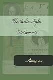 The Arabian Nights
