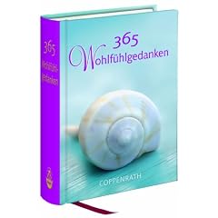 365 Wohlf�hlgedanken