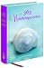 365 Wohlf�hlgedanken