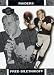 2007 Topps Co-Signers Football Card # 49 Fred Biletnikoff - Oakland Raiders - Pro Football HOF - Hall of Famer - Premium NFL Trading Card in Protective Display Case