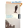 Enzyklop�die der Alltagsqualen: Ein Trostbuch f�r den geplagten Zeitgenossen
