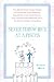 Never Throw Rice at a Pisces: The Bride's Astrology Guide to Planning Your Wedding, Choosing Your Honeymoon, and Loving Every Seco