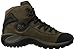 Merrell Men's Phaser Peak Waterproof Hiking Boot