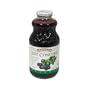 Knudsen Organic Just Concord Grape Juice ( 12x32 OZ)