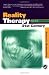 Reality Therapy For the 21st Century