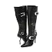 Delicious Pico Knee-high Boots Image