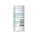 Herbal Essences Set Me Up Hair Hairspray By Clairol for Unisex, 8 Ounce