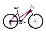 Iron Horse Maverick 1.0 Women's XC Recreational Mountain Bike