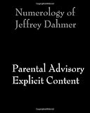 Numerology of Jeffrey Dahmer