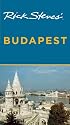 Rick Steves' Budapest