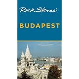 Rick Steves' Budapest
