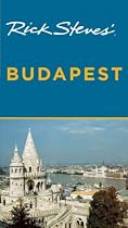Rick Steves' Budapest