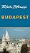 Rick Steves' Budapest