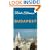 Rick Steves' Budapest