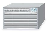 A/C,Electric Heat Wall Frigidaire FAH08E