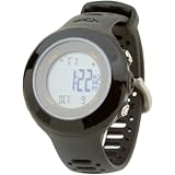 Highgear Axio Altimeter Watch