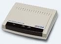 Arcor-DSL Speedmodem 200, ADSL / ADSL 2+