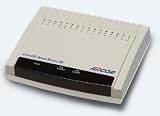Produkt-Bild: Arcor-DSL Speedmodem 200, ADSL / ADSL 2+