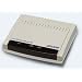 Arcor-DSL Speedmodem 200, ADSL / ADSL 2+