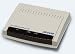 Arcor-DSL Speedmodem 200, ADSL / ADSL 2+