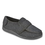 Foamtreads Men's Paul Slippers