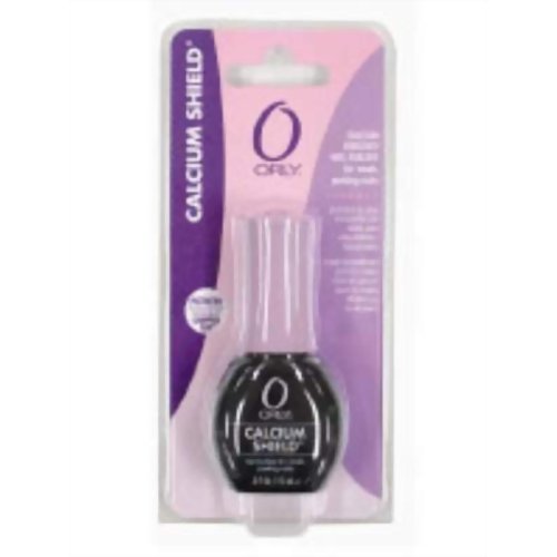 ＯＲＬＹ　カルシウムシールド