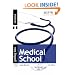 Getting into Medical School (MPW 'Getting Into' Guides)