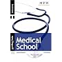 Getting into Medical School (MPW 'Getting Into' Guides)
