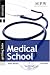 Getting
into
Medical
School
(MPW
'Getting
Into'
Guides)