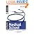 Getting into Medical School (MPW 'Getting Into' Guides)
