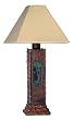 Kenroy Home Marianas Outdoor Table Lamp