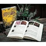Gardening Books - Success With Herbs Book