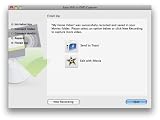 picture of Roxio Easy VHS to DVD (Mac)