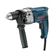 Bosch 1035VSR 1/2-Inch High-Speed Drill