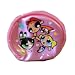 POWERPUFF GIRLS COIN PURSE