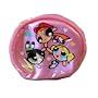 POWERPUFF GIRLS COIN PURSE