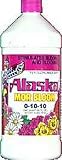 Lilly Miller Alaska Morbloom Fertilizer (09301300)