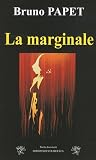 La marginale