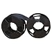 Dataproducts Black Ribbon - Line Matrix - - Black