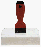 Marshalltown Trowel 14321 Taping Knife