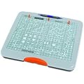 Fiskars Shape Boss Box