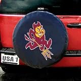 Arizona State Sun Devils NCAA Spare Tire Cover