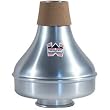 Denis Wick Extending Tube Mute for Trombone