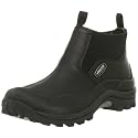Baffin Men's Native Men Solo Boot