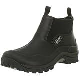 Baffin Men's Native Men Solo Boot