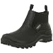 Baffin Men's Native Men Solo Boot