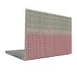 MobileBling 88600 Cover for 7-Inch to 8.9-Inch Netbooks (Gradation Pink)