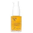 YonKa Dermol 2 Hydrating Concentrate - 0.5 oz