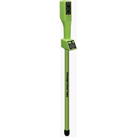 CST Berger 19-558 Magna-Trak 102 Magnetic Locator with Hard Carrying Case by CST/Berger